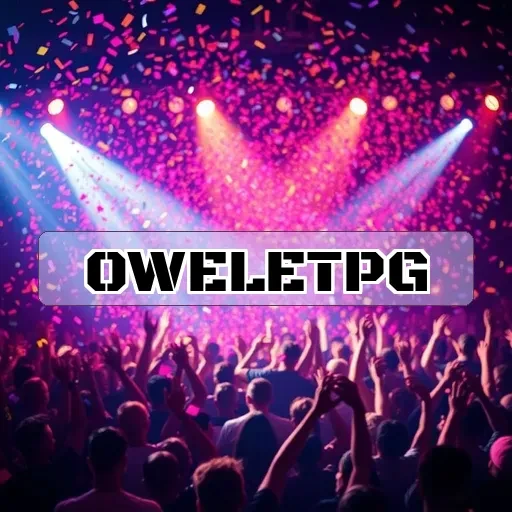 oweletpg: Blackjack com Recursos Incríveis para Todos os Jogadores