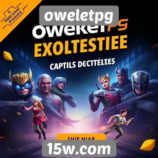 Ofertas e promoções atuais do oweletpg