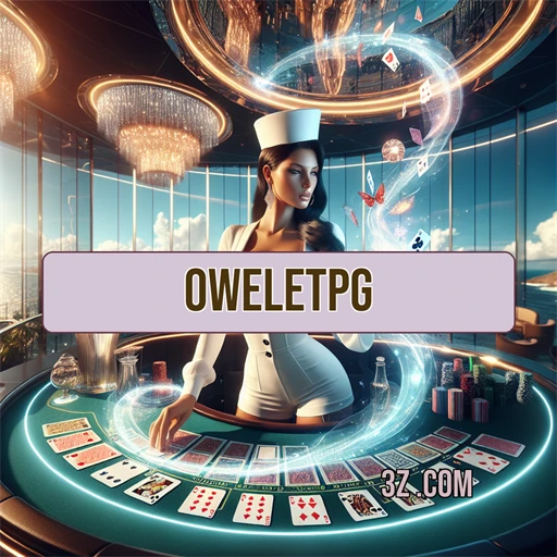 O Esporte no oweletpg: Uma Nova Era de Entretenimento