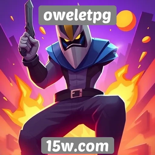 Novidades e lançamentos disponíveis no oweletpg