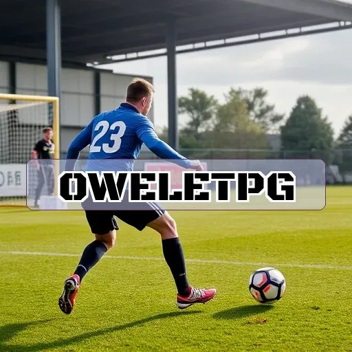 oweletpg: Explore o Mundo dos Pagamentos e Vença nos Jogos