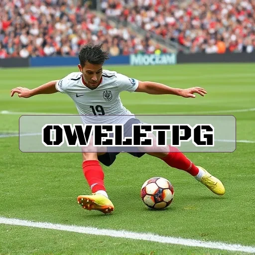 oweletpg: As Indicações Que Transformam Seu Jogo Online