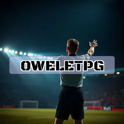 oweletpg: Descubra as Avaliações Que Estão Transformando o Jogo no Brasil