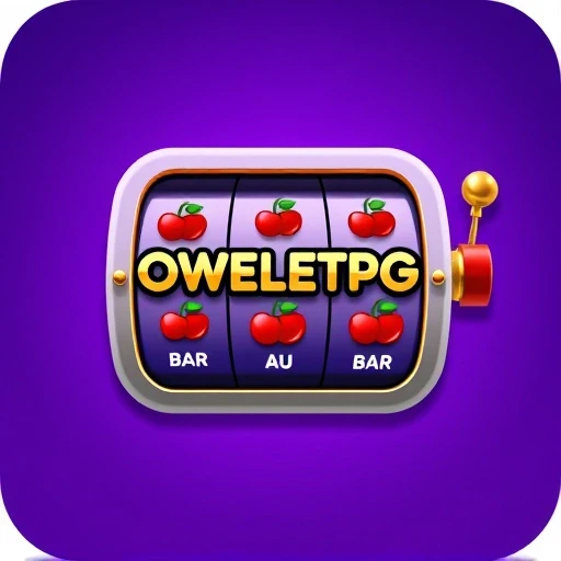 oweletpg logo