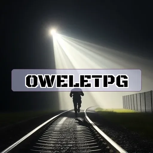 oweletpg: Estratégias Imperdíveis Para Aumentar Suas Chances de Ganhar