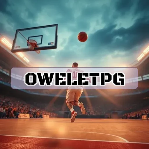 oweletpg: A Revolução do Suporte nos Jogos Online Brasileiros